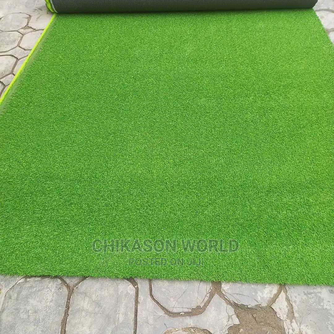 High Quality Synthetic Grass Carpet