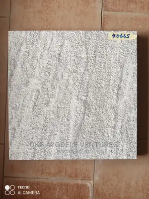 40665 Goodwill Tiles
