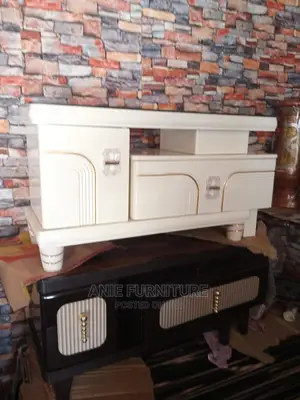 Tv Stand at Affordable Price