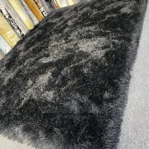High Quality VIP Rug