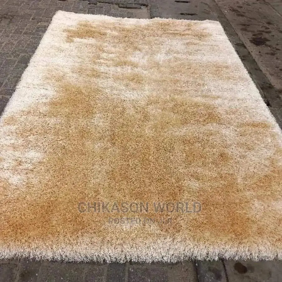 High Quality VIP Rug