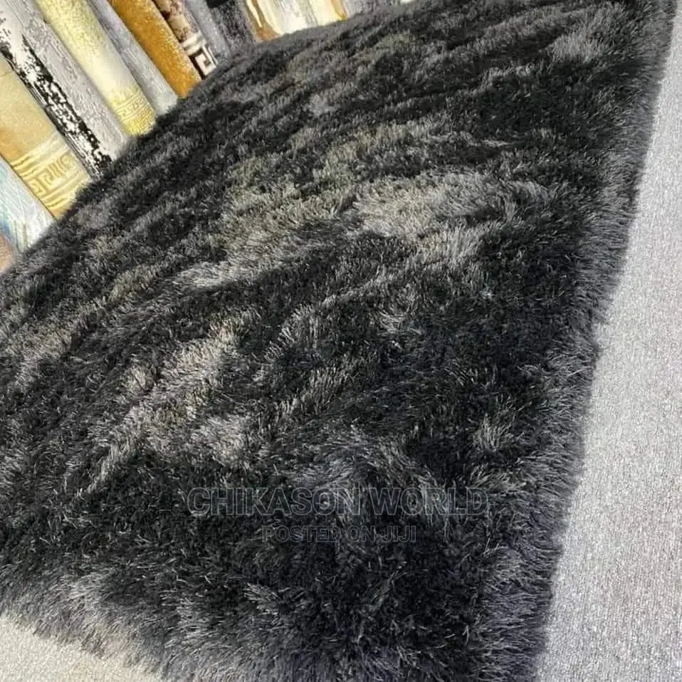 High Quality VIP Rug