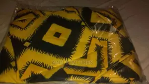 Bed Sheets