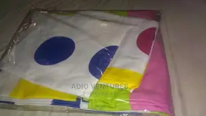 Bed Sheets