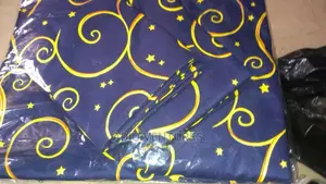 Bed Sheets