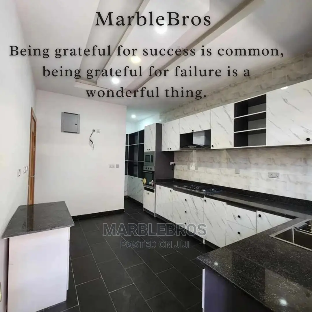 Inspirational Quotes on Marble Stone