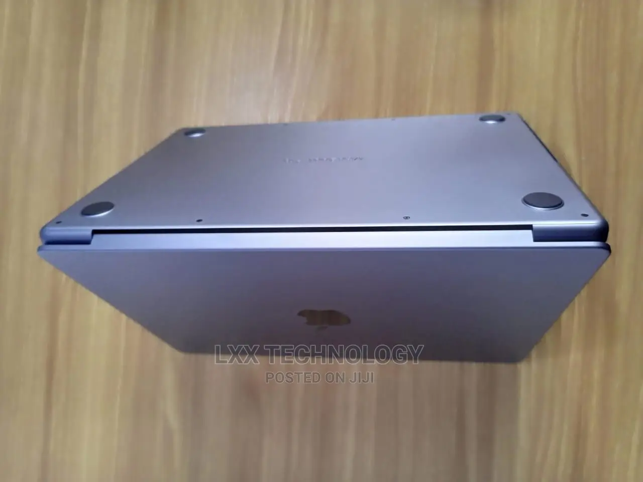 Laptop Apple MacBook Pro 2023 M2 16GB Apple M2 SSD 512GB