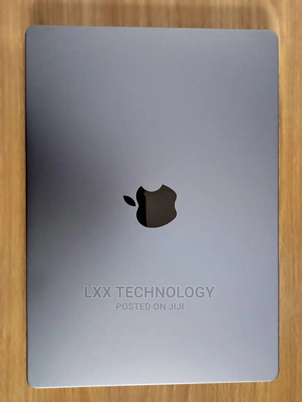 Laptop Apple MacBook Pro 2023 M2 16GB Apple M2 SSD 512GB