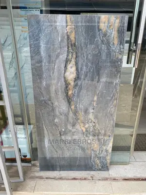 120*60 Spanish Glossy Tiles