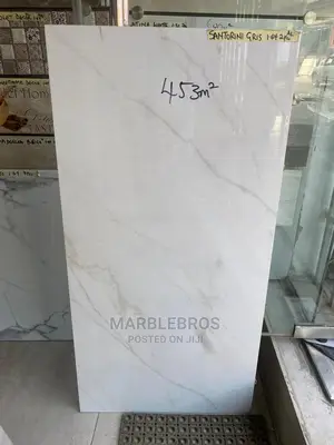 120*60 Spanish Glossy Tiles