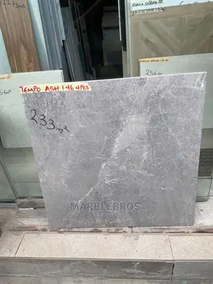 Quality Spanish Tiles 60*60 MB