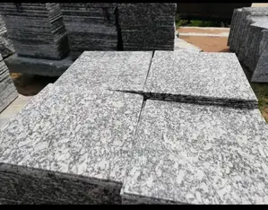 Quality Granite Stones MB*