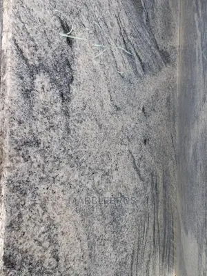 Quality Granite Stones MB*