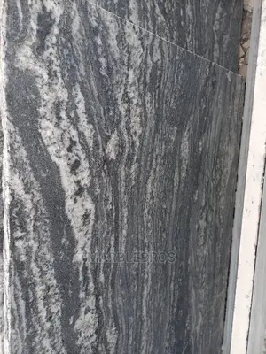 Quality Granite Stones MB*