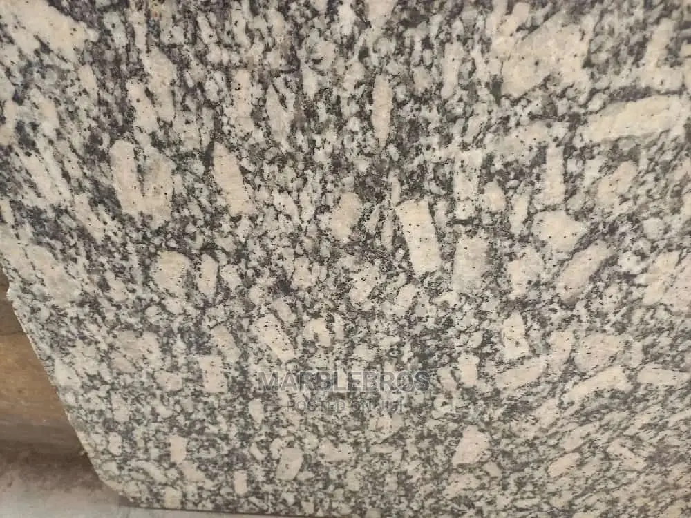 Granite Stone Slabs 20mm Thickness MB