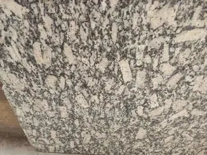 Granite Stone Slabs 20mm Thickness MB