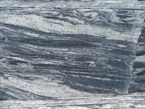 Granite Stone Slabs 20mm Thickness MB