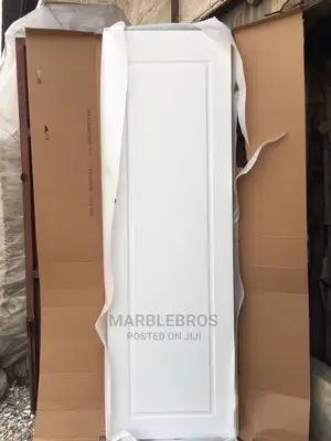 Quality Doors MB,