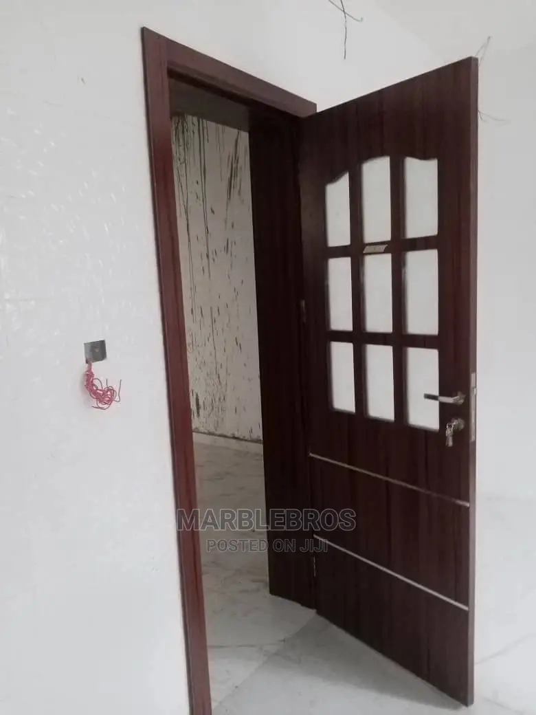 Quality Doors MB,