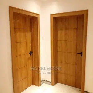 Quality Doors MB,