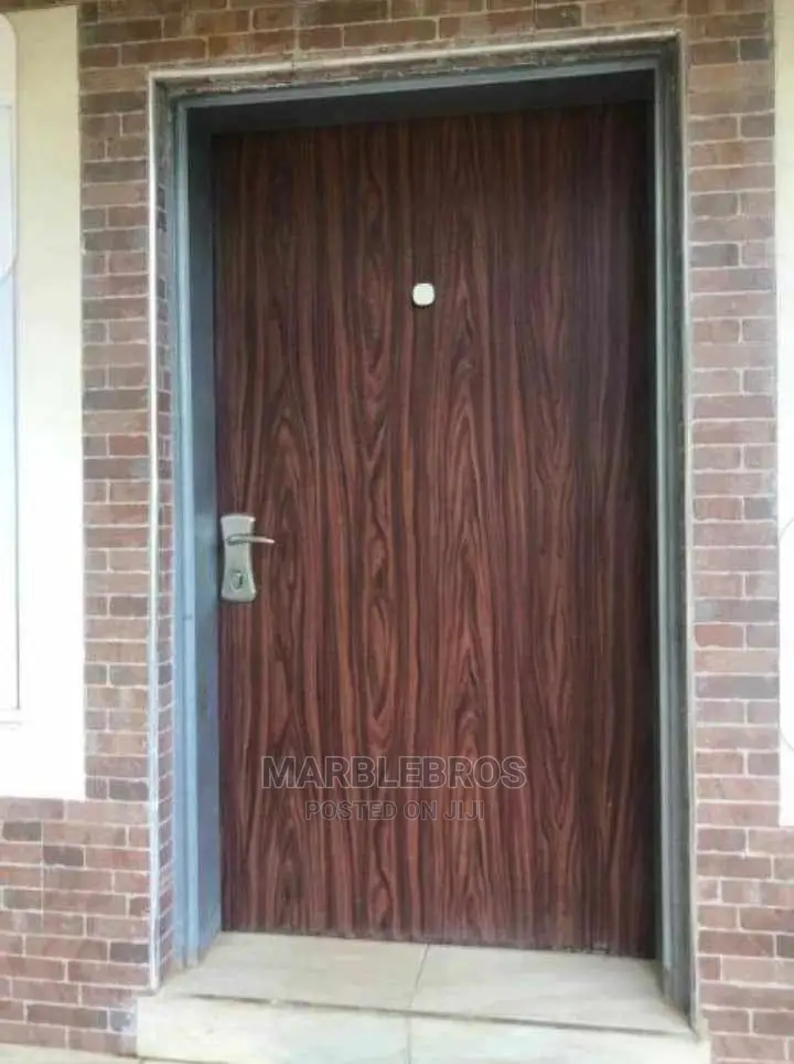 Quality Doors MB,