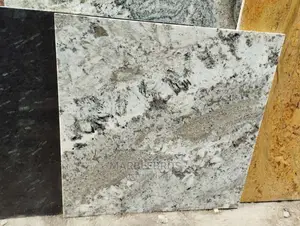 Italian Quality Granite Stone 20mm Thickness MB;