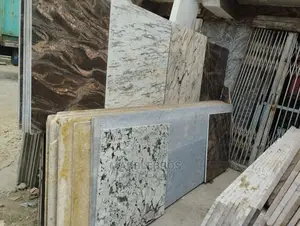 Italian Quality Granite Stone 20mm Thickness MB;