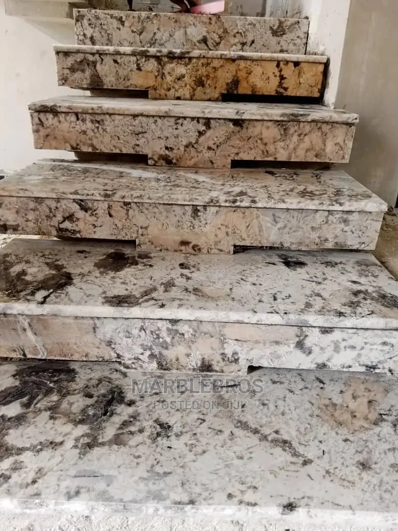 Italian Quality Granite Stone 20mm Thickness MB;