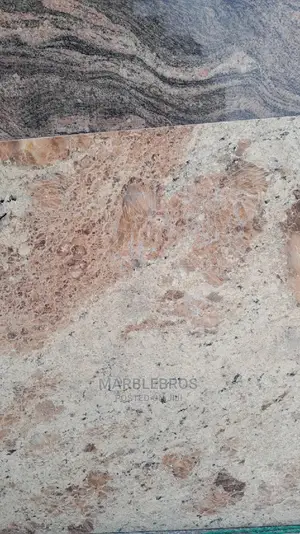 Italian Quality Marble Stone Tiles MB