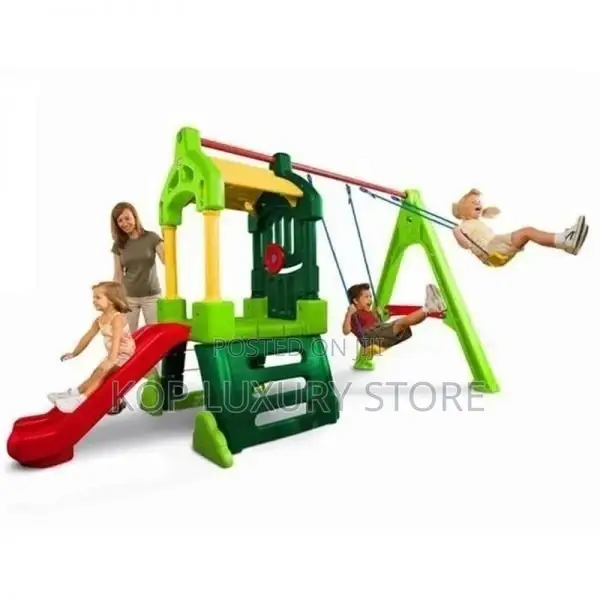 Play Instruments for Kids