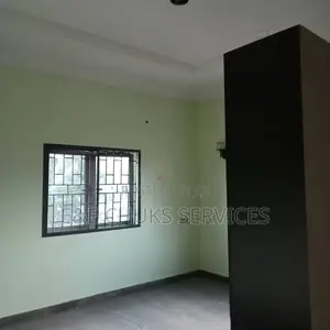 Furnished 3bdrm Duplex in Shell Cooperative, Obio-Akpor for rent
