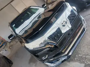This Is Our Painting Services Very Sharp.