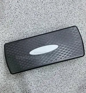 Aerobic Stepboard Mini