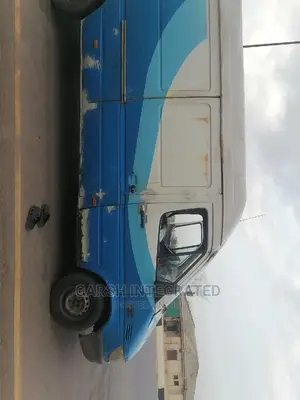 Movers/Hauling