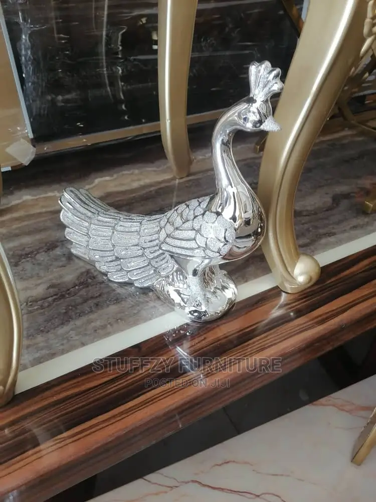Italian Unique Decorations