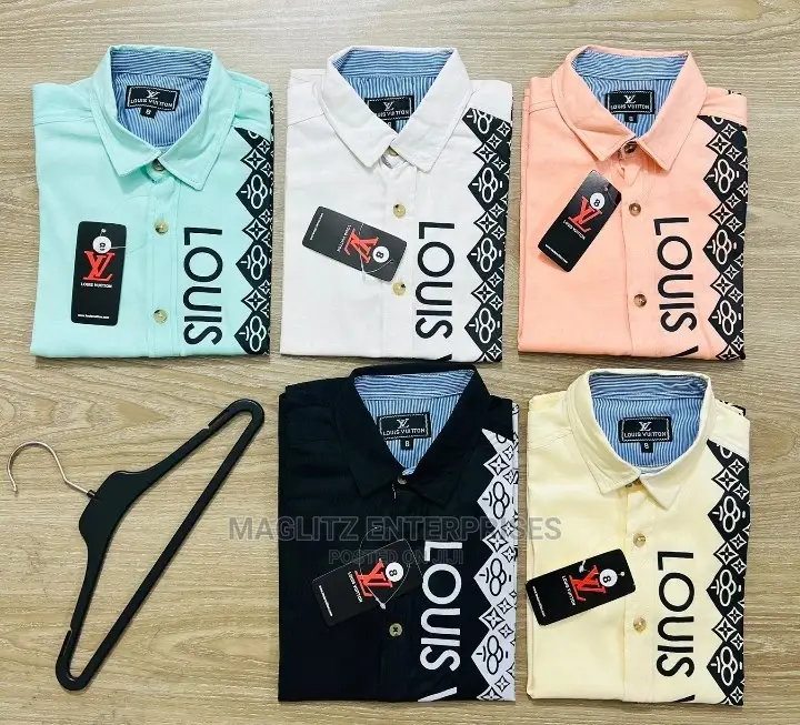 Quality Children Shirt