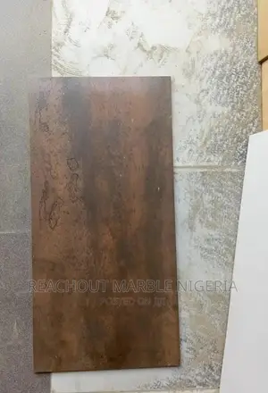 Spanish Floor Tiles 30*60