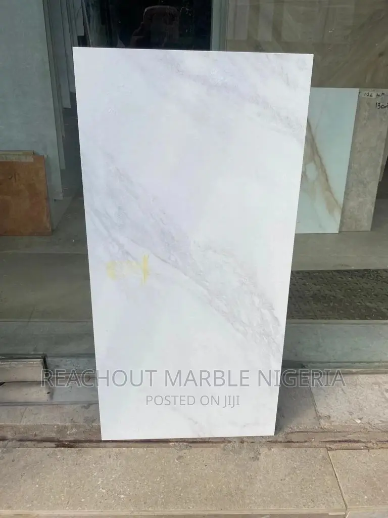Spanish Floor Tiles 30*60