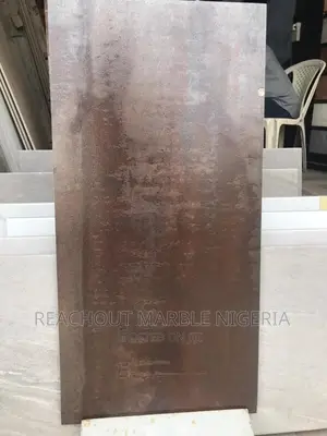 Spanish Floor Tiles 30*60