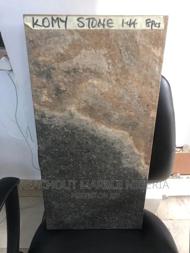 Spanish Floor Tiles 30*60