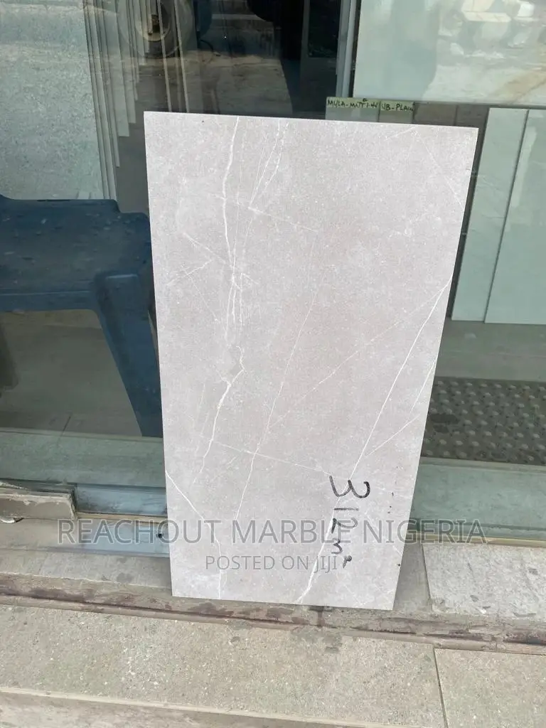 Spanish Floor Tiles 30*60