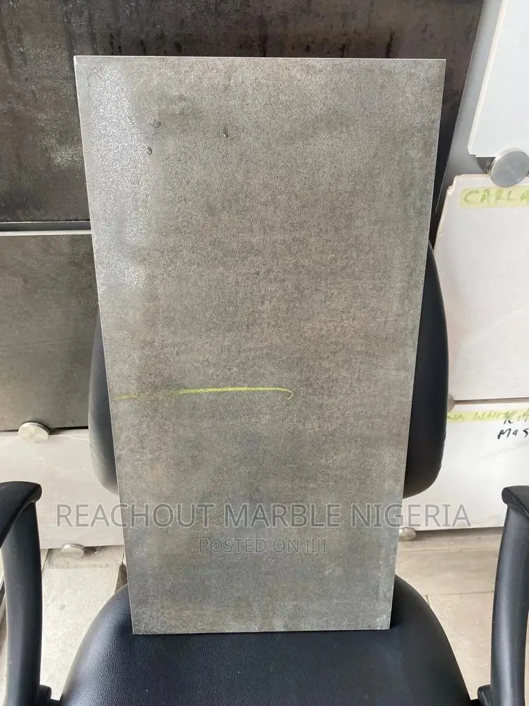 Spanish Floor Tiles 30*60