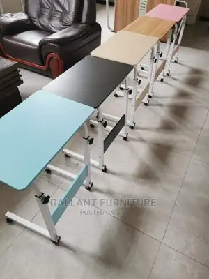 Computer Table