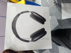 Apple Airpods Max