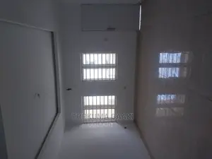 Photo - 4bdrm Townhouse / Terrace in Gwarinpa for rent