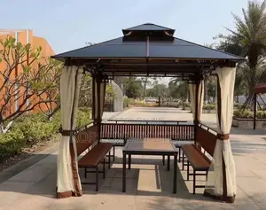 Tent Umbrella