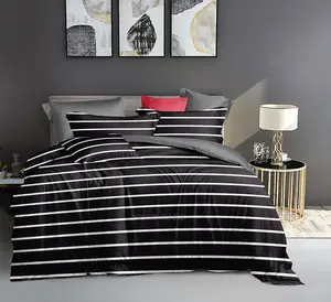 Pure Cotton Bedsheets