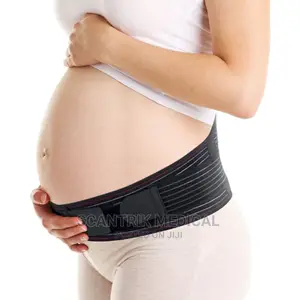 Pregnancy Support Belt,