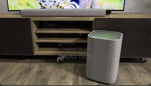 Harman Kardon Citation Multi Beam 700 + Wireless Subwoofer