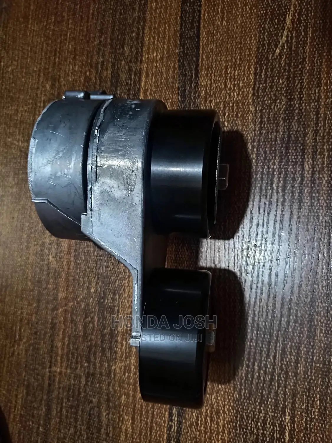 Lower Arm 2008/2014 MDX/Pilot